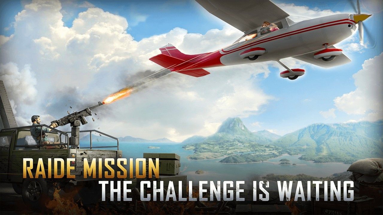 75febf2a5a19177feff0e011d2ac3951