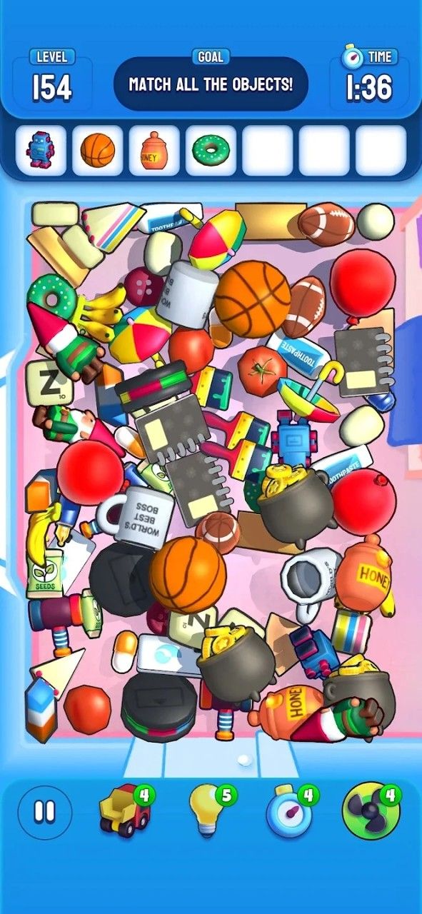 f2cf04eb3c68dafca4576c7fc90e24a1