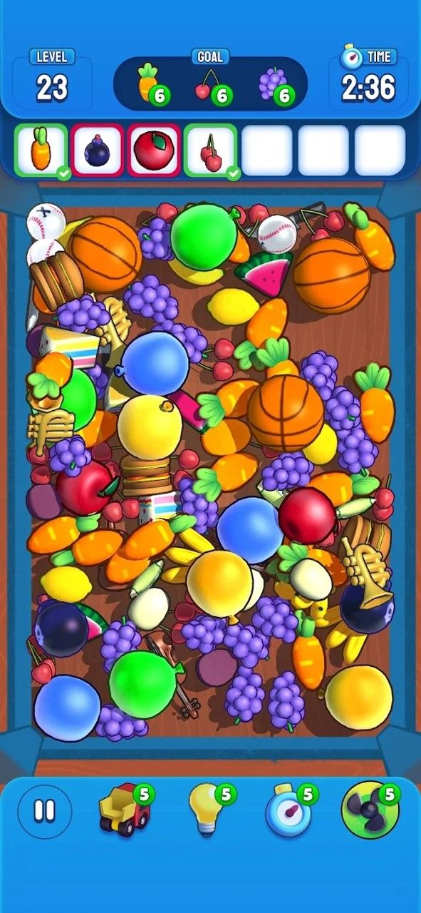 acbd5ff588ab812c2b466b3d466993b9