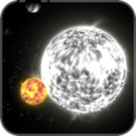 我的梦幻宇宙流浪星球安卓版