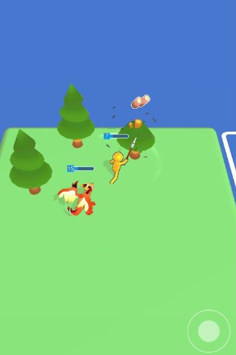 怪物岛大猎杀手游下载-怪物岛大猎杀安卓版下载v1.0.42