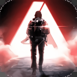 lostlight手游下载国际服