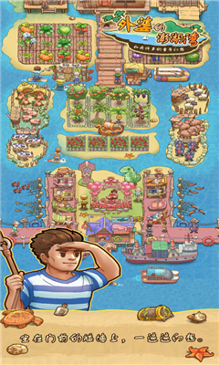 04ce28763145ed19f66e00f0c129429b