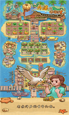 fcc8ee18bf89cfcaacc54822bad6a870