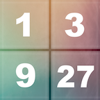 13927手游最新版