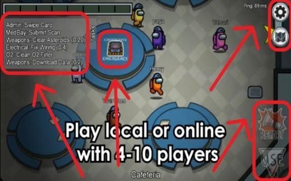 68aaf71e-037e-4878-ba1f-51631fb07f5f