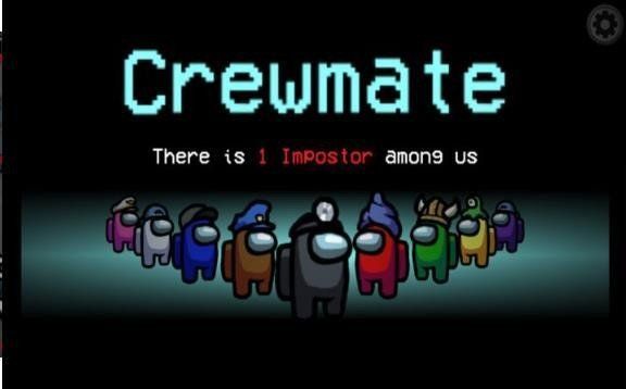 a18e119f-dc75-41e5-a9c8-0b860a9c050d