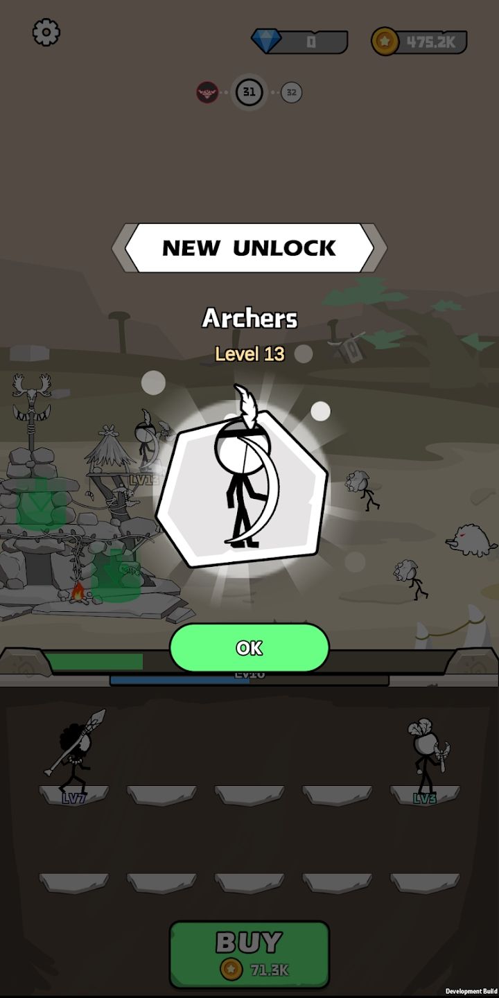 7e24f2080746ee83511266893b8fabb4