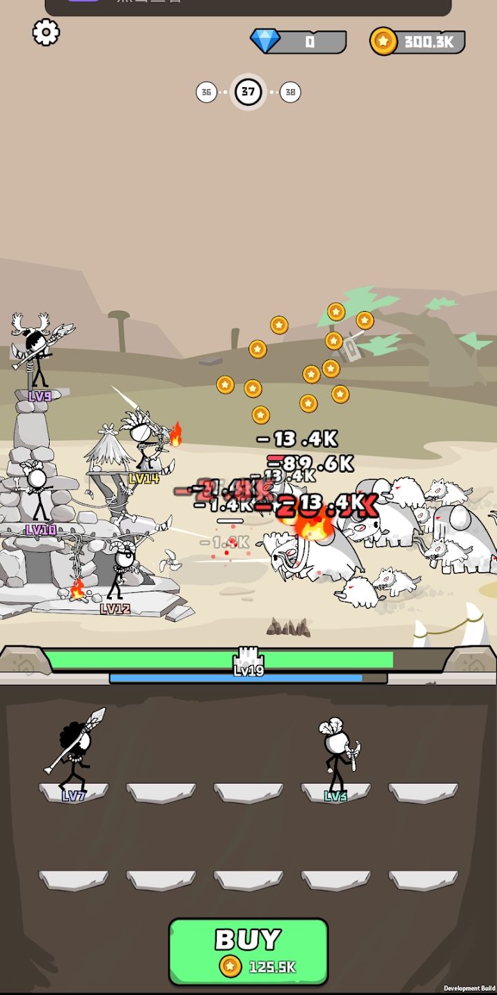 火柴人战争2022魔改版下载-火柴人战争2022最新版本下载v1.0.1