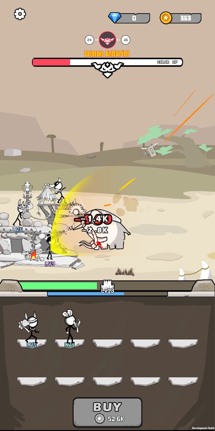 42aa6c71b18d856907765e79f04f8f93