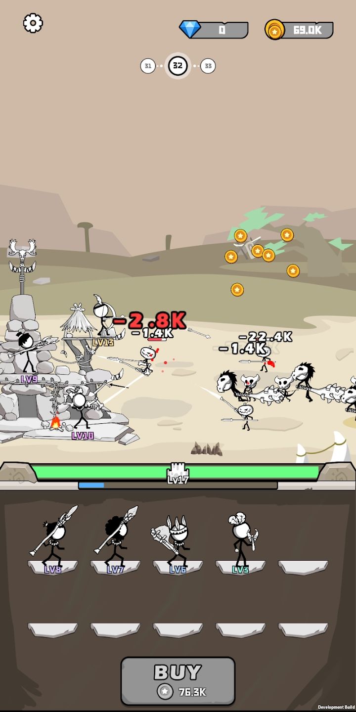 010fbd7612f0393f5ed873dbd06bfc8f