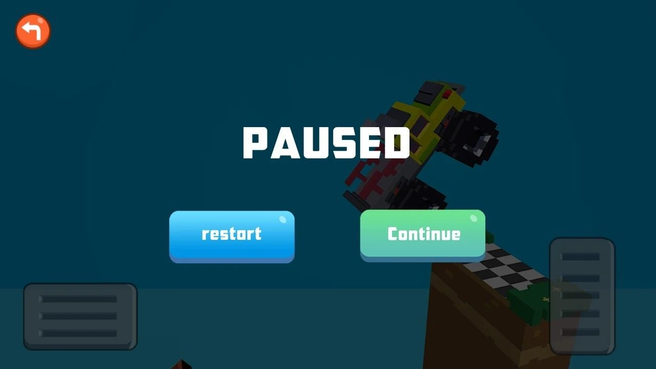 8c8f04af22b58fbe6369bfac9001474d