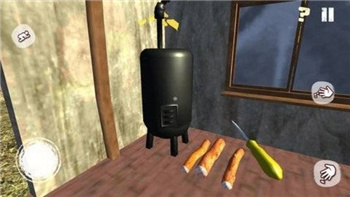 20210816141847103104