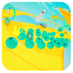 保龄球公园最新版