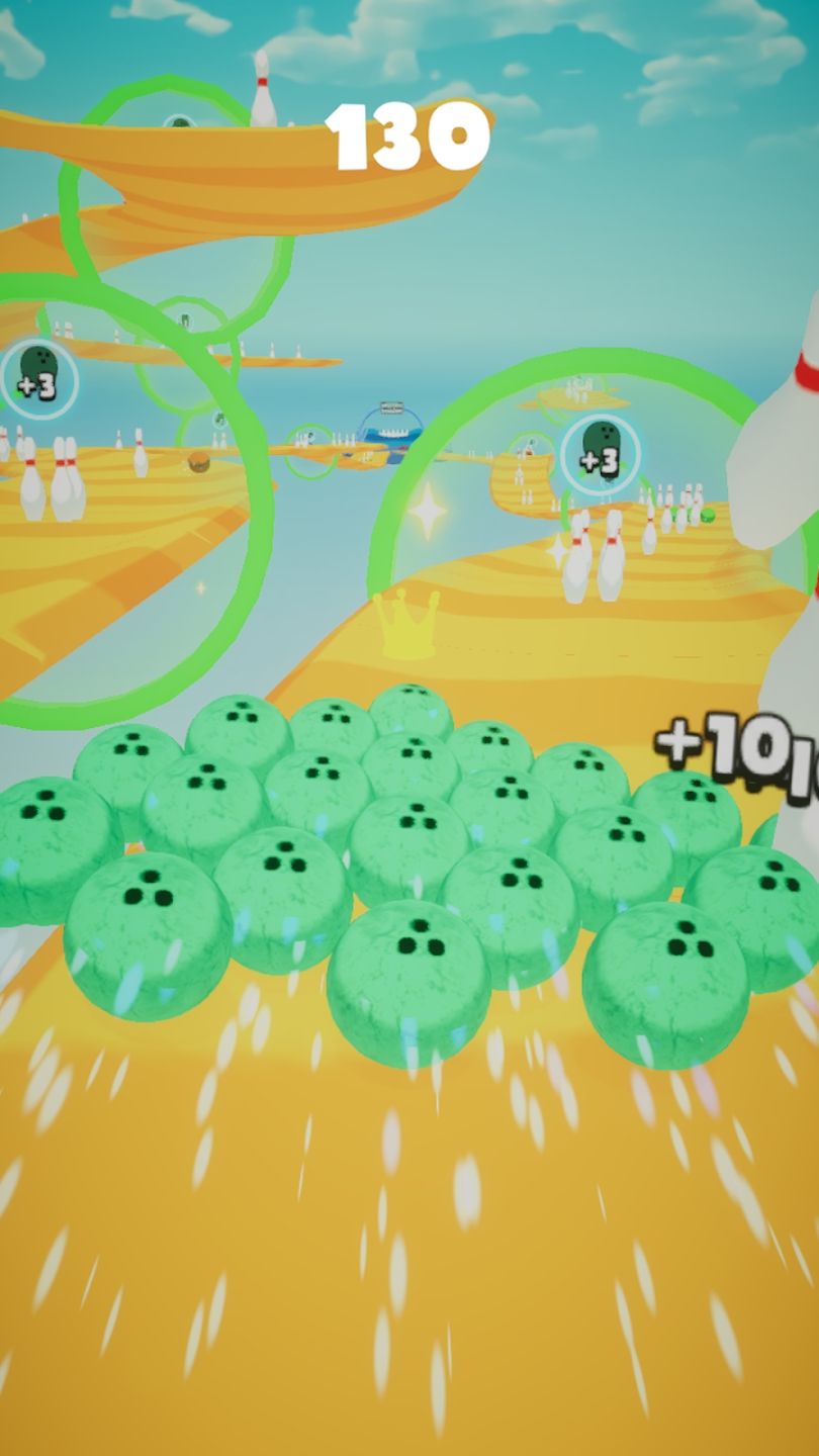 9586b0af8d83f2068310dc507280da9f