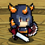 神之竞技场游戏