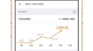河北人社app官方下载新版本-河北人社app养老认证v9.2.24