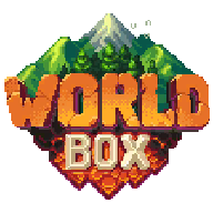 世界盒子0.14.9破解版最新