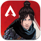 apex英雄手机版(apexlegends)2022最新版