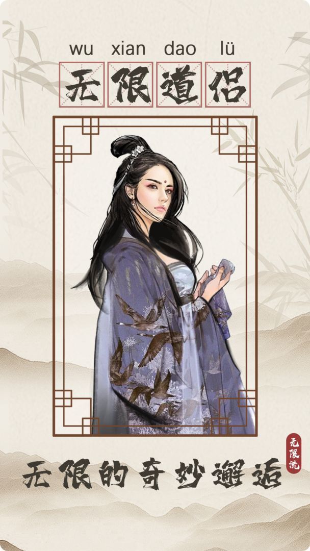 e32462ab-1107-40f0-aefa-87cda4fbfc82