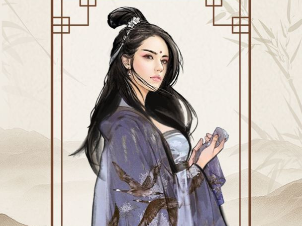 无限流修仙模拟器内置修改器下载-无限流修仙模拟器去广告下载v2.1