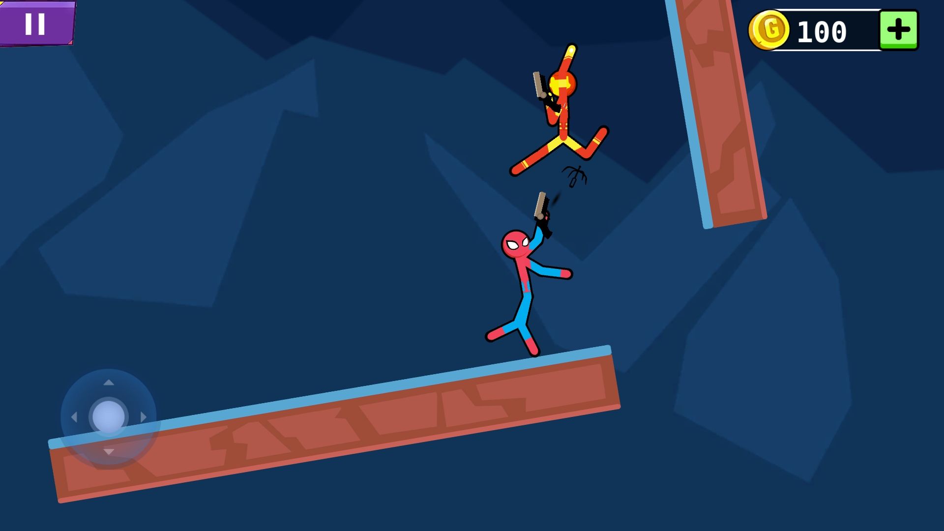 7c38240addd9b3b22300a8519321d2a4