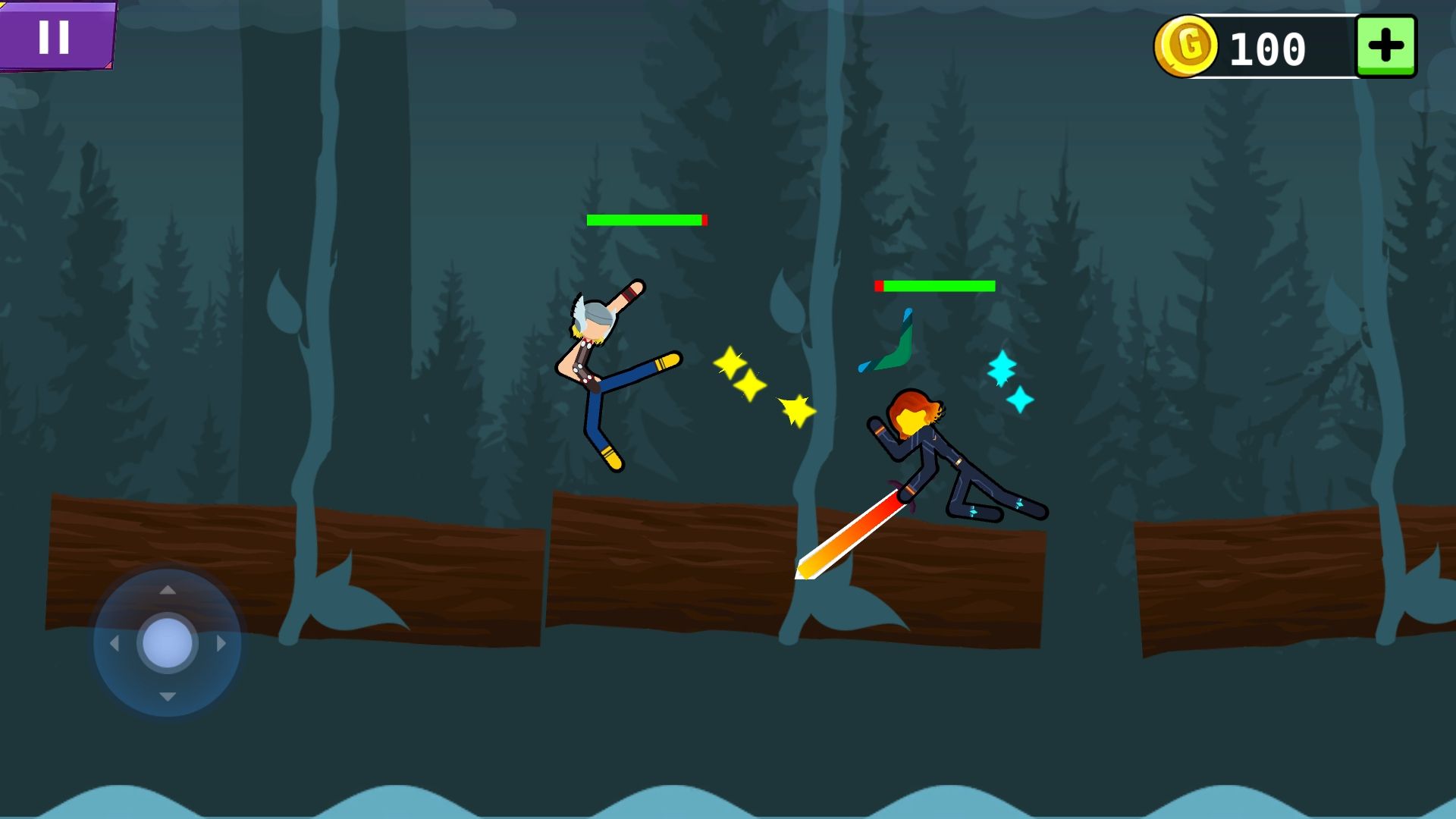 ec2f93e9aeaada2bc6c4745722d20279