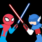 火柴人大战2无限奖励版