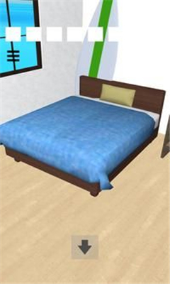 dd4929d1-adde-4d1d-8375-70e7db0652dd