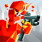 Assault Mission中文版