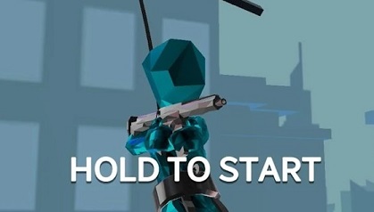 突击任务游戏下载-Assault Mission中文版下载v0.1