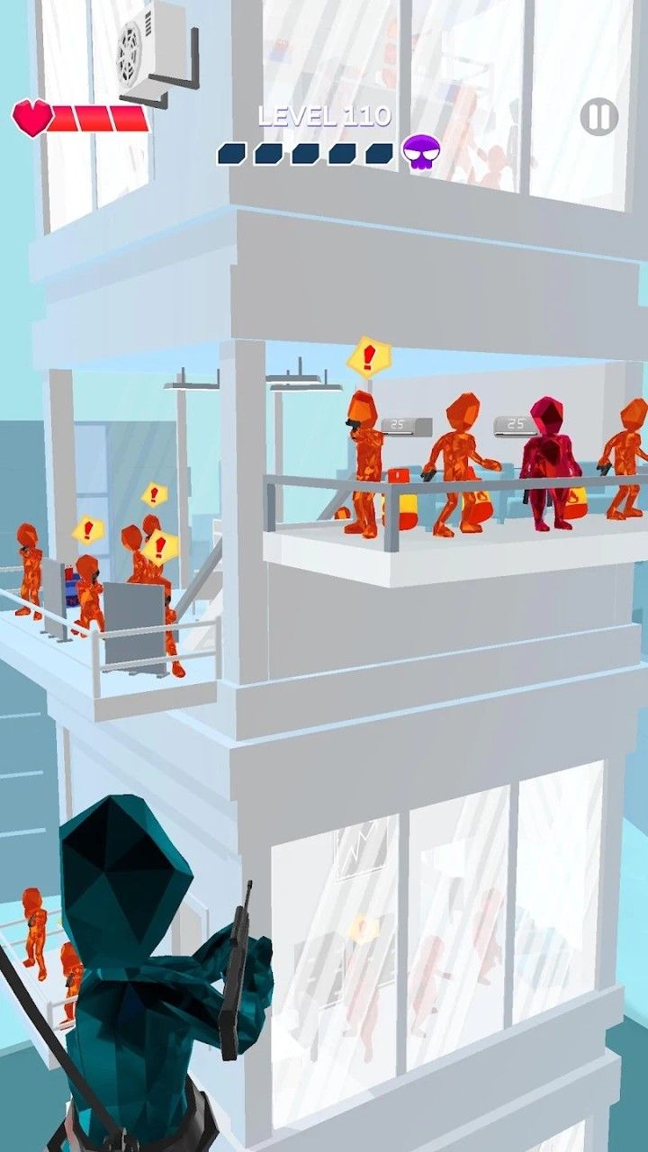 94f999d628c15262b99d57bc7d91d3bc