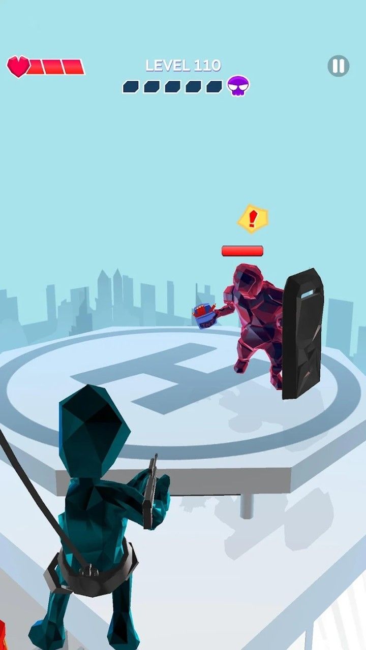 4232b3e517fb91bec87926fbbeb603e9