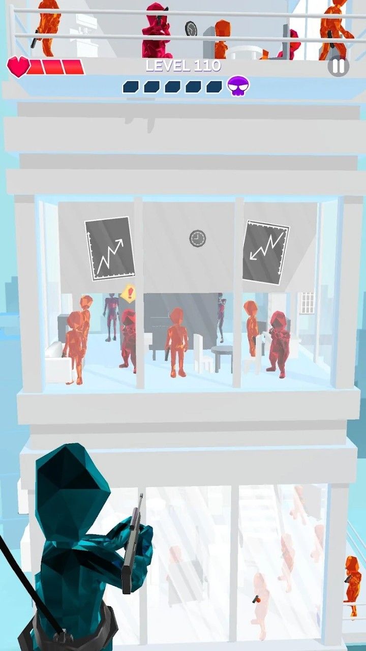 8597e49a7d5d4b4fa4dc85bf3a56964e