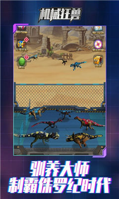 7195e16d-b706-463f-9c7d-b3eb680842d9