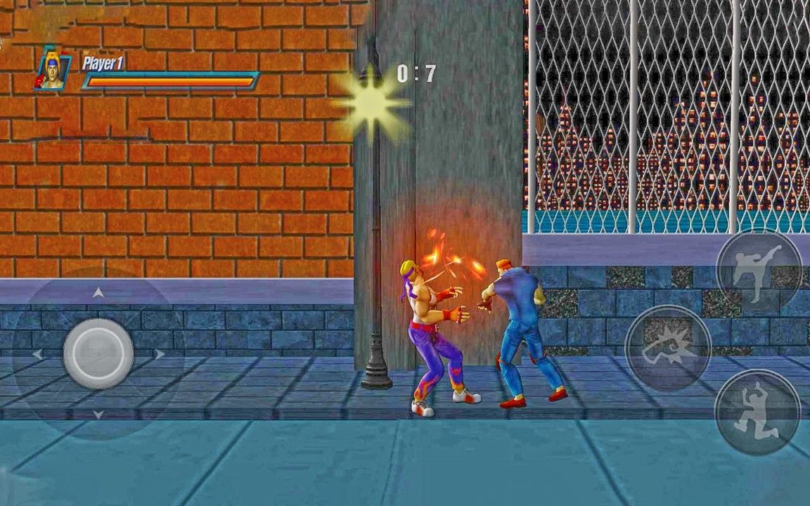 990680617f6ba4bbbcc3b10bcd767478