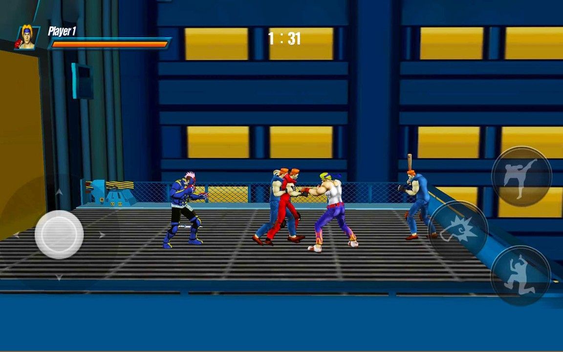 328f1469d08891db3b2c6154f2749536