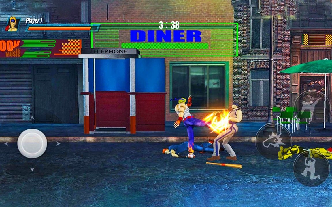 b818a68f54eee2e3f70479fd7650a544