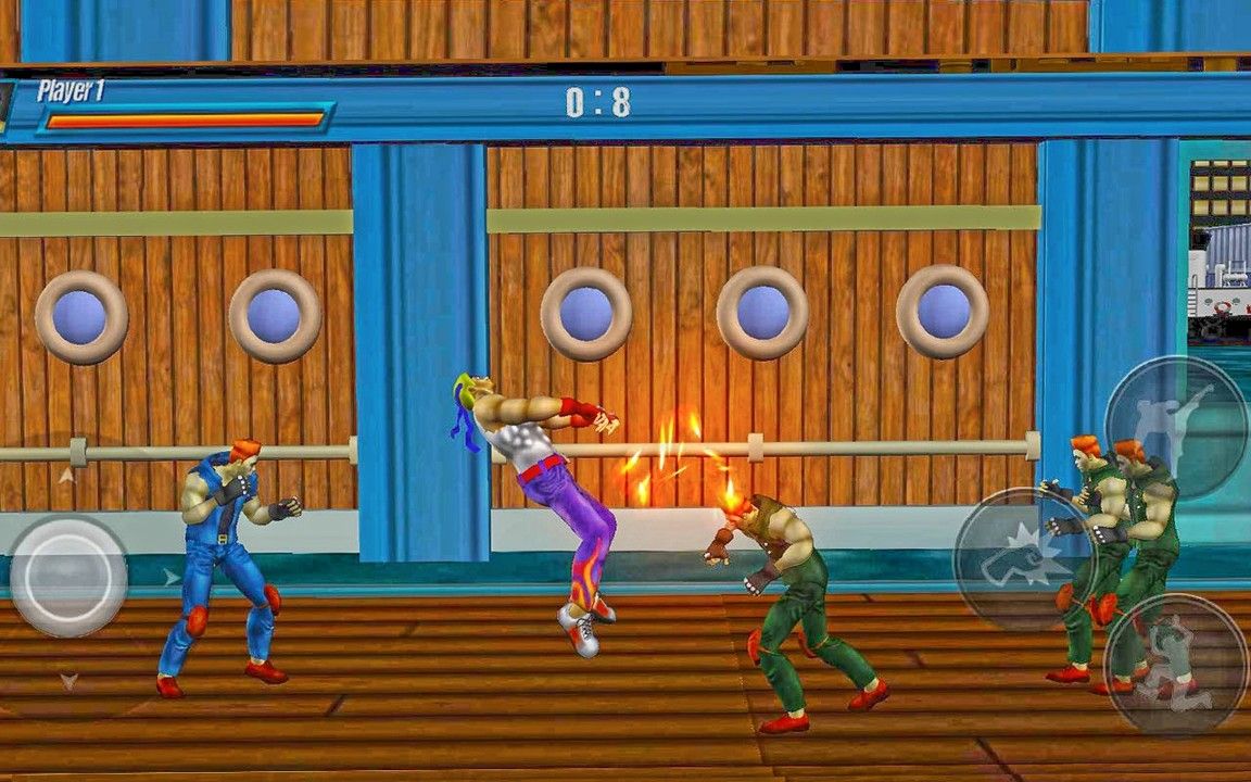 df8290671d8f6f6ff0588677e8667f51