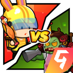 逃出生化镇2022最新版