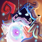 冒险小矮人中文版最新