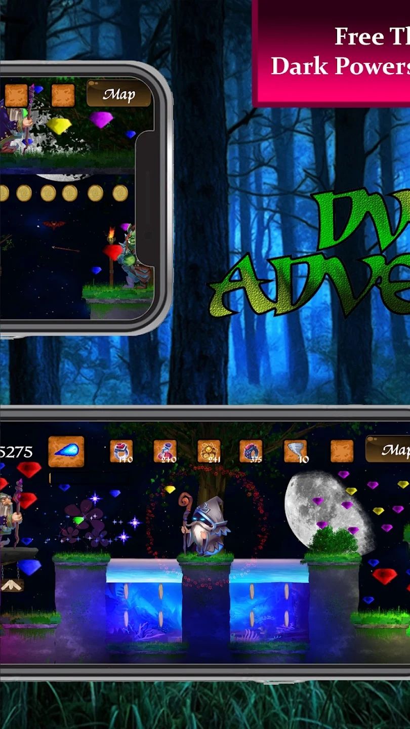 830e544f87163eefab3eb2542f8646ac