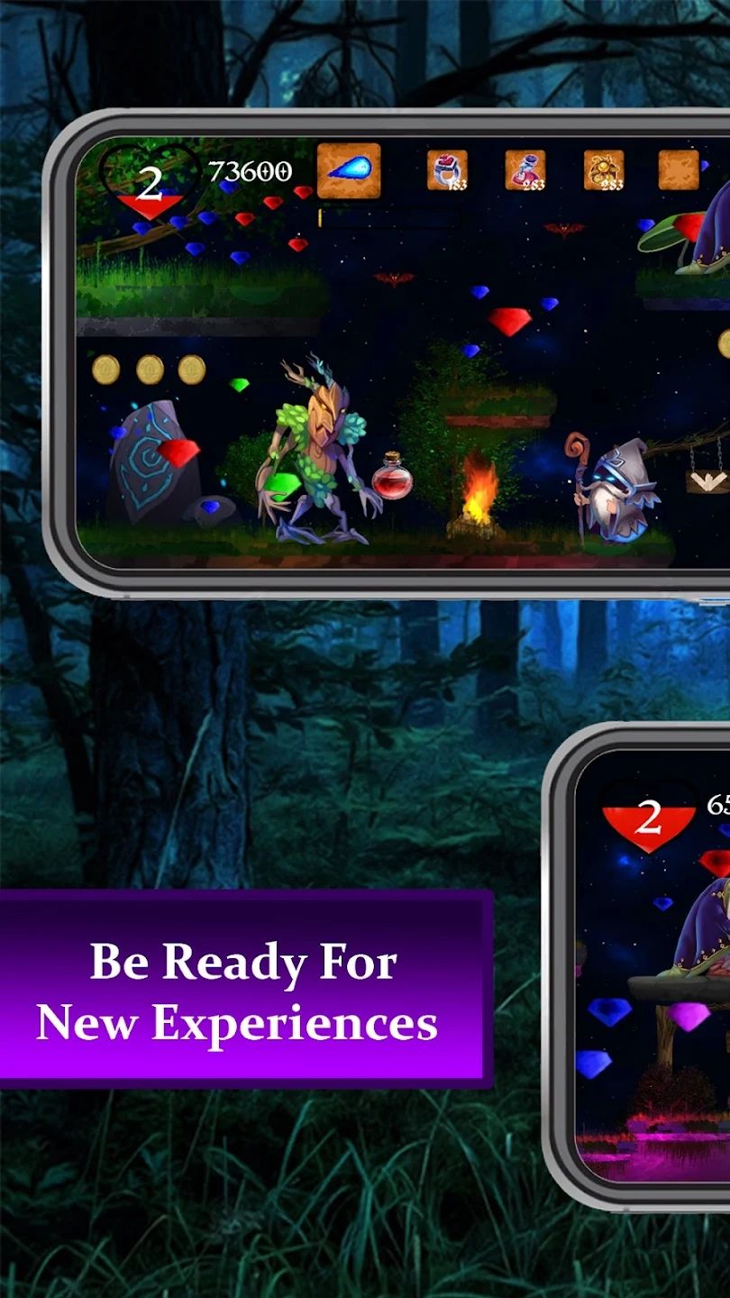 e57e0799e3d83a4b8e6b4e95bb03c4c6