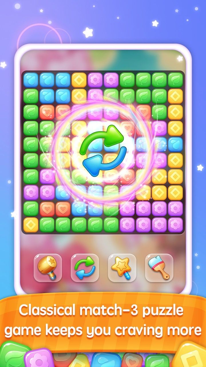 235265eb68393caf97ac526ef4c9183f