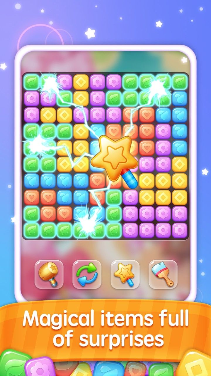 c7955e2d13c4801c9226787cd9de7ad2