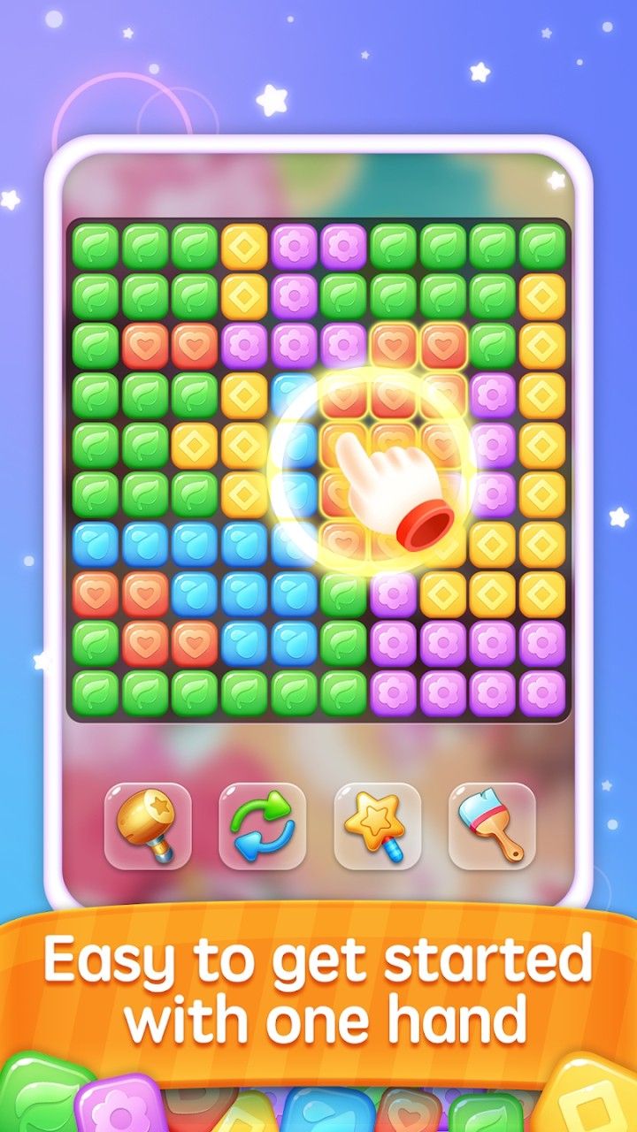 a05fb6dcf1641af0ed4930184de07743