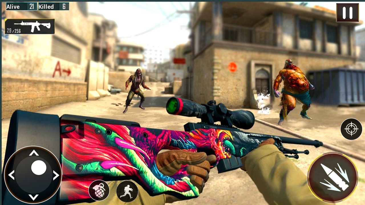 259a02e8746372fa196f848dcdafdcea