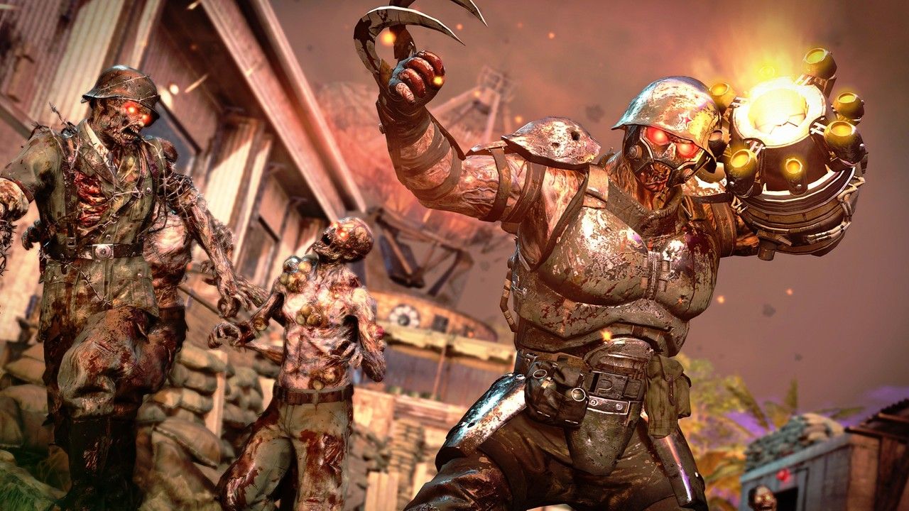 c7afbffb3315568f18a4f1d5308e8d7c