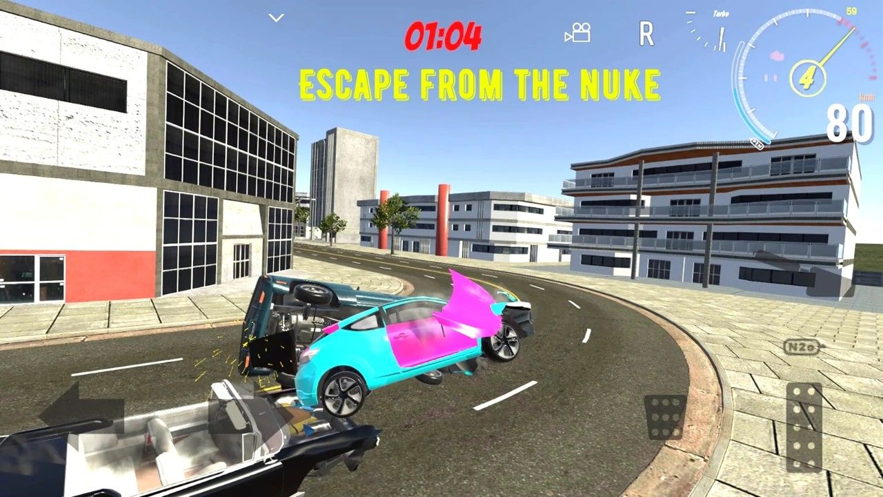 589002f275fb28002fe81c96dc5cceed