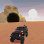 逃离核弹最新版